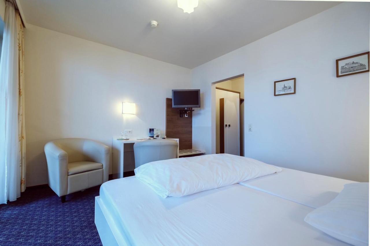 Apfelbluete Bed & Breakfast 8 Km Vom Bodensee Salem  Exterior photo
